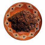 barbacoa